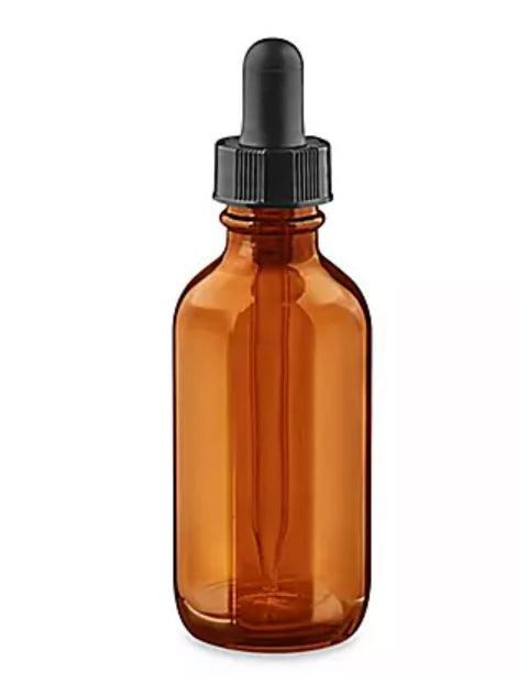 Diffuser Oil
