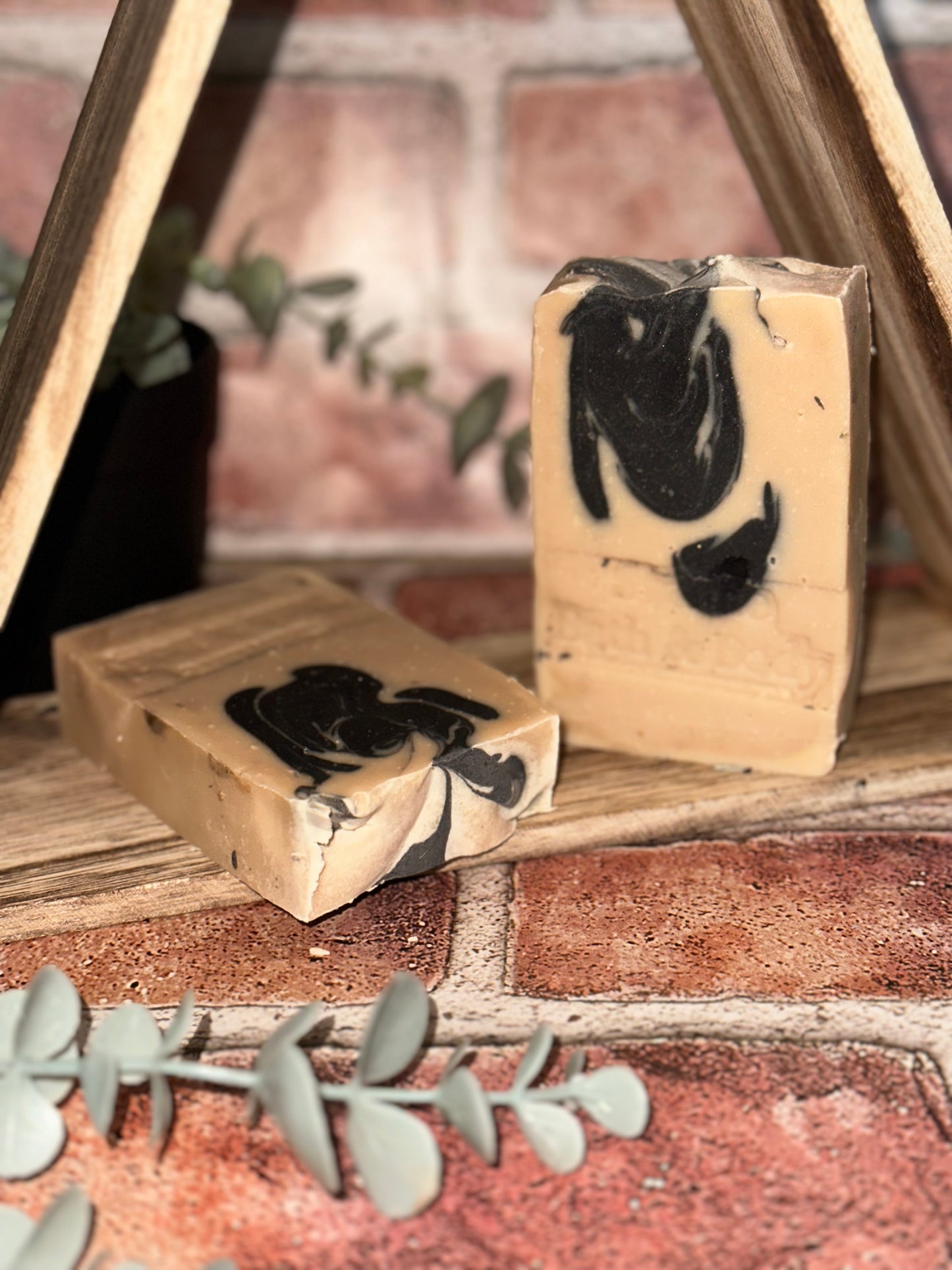 Subscription Soap Box