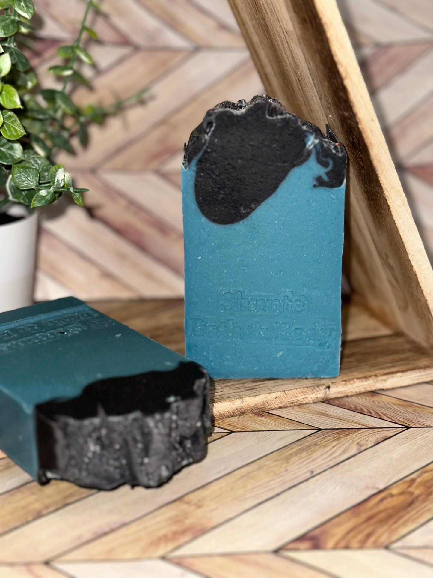 Subscription Soap Box