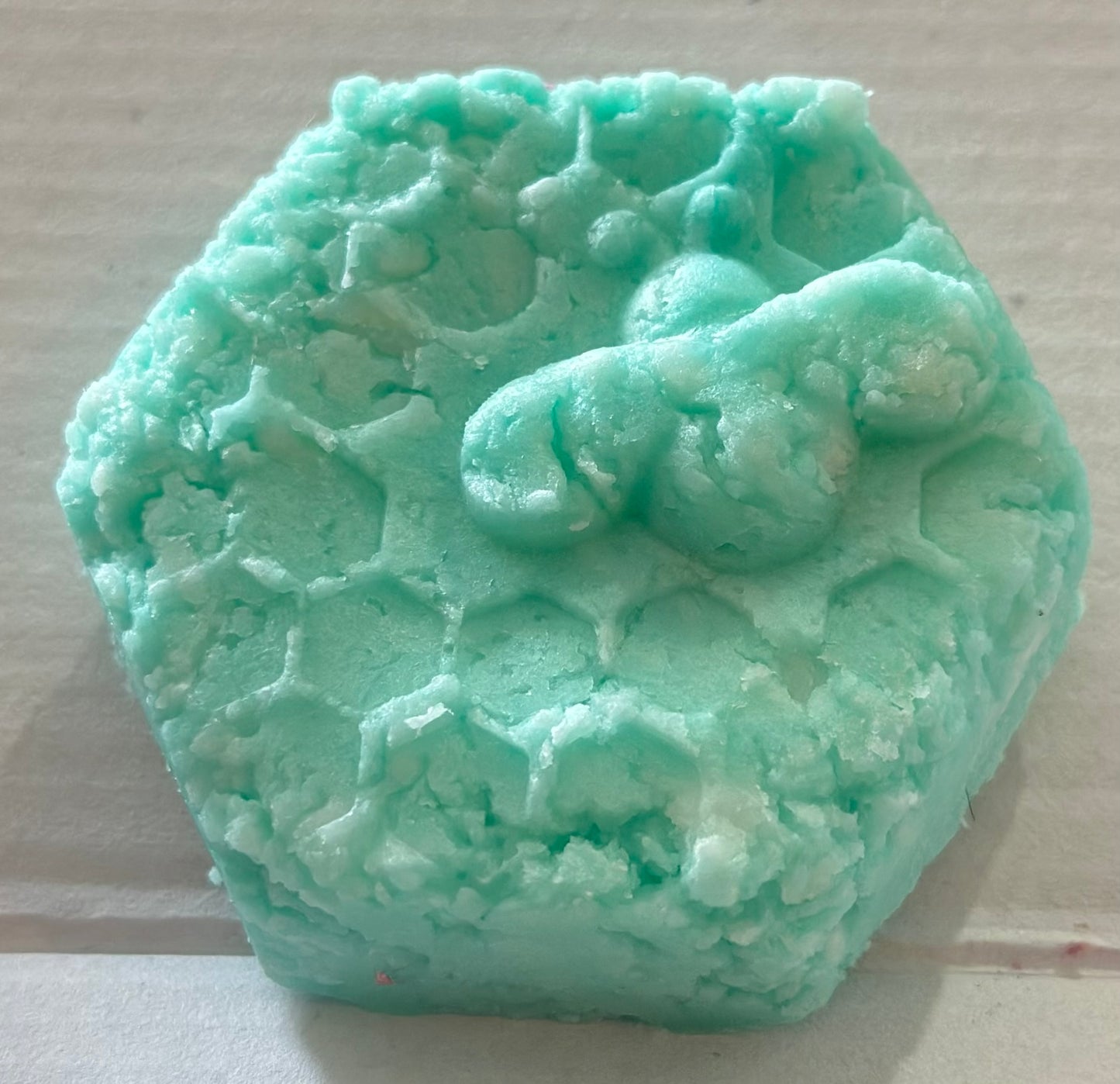 Shampoo Bar For Hair
