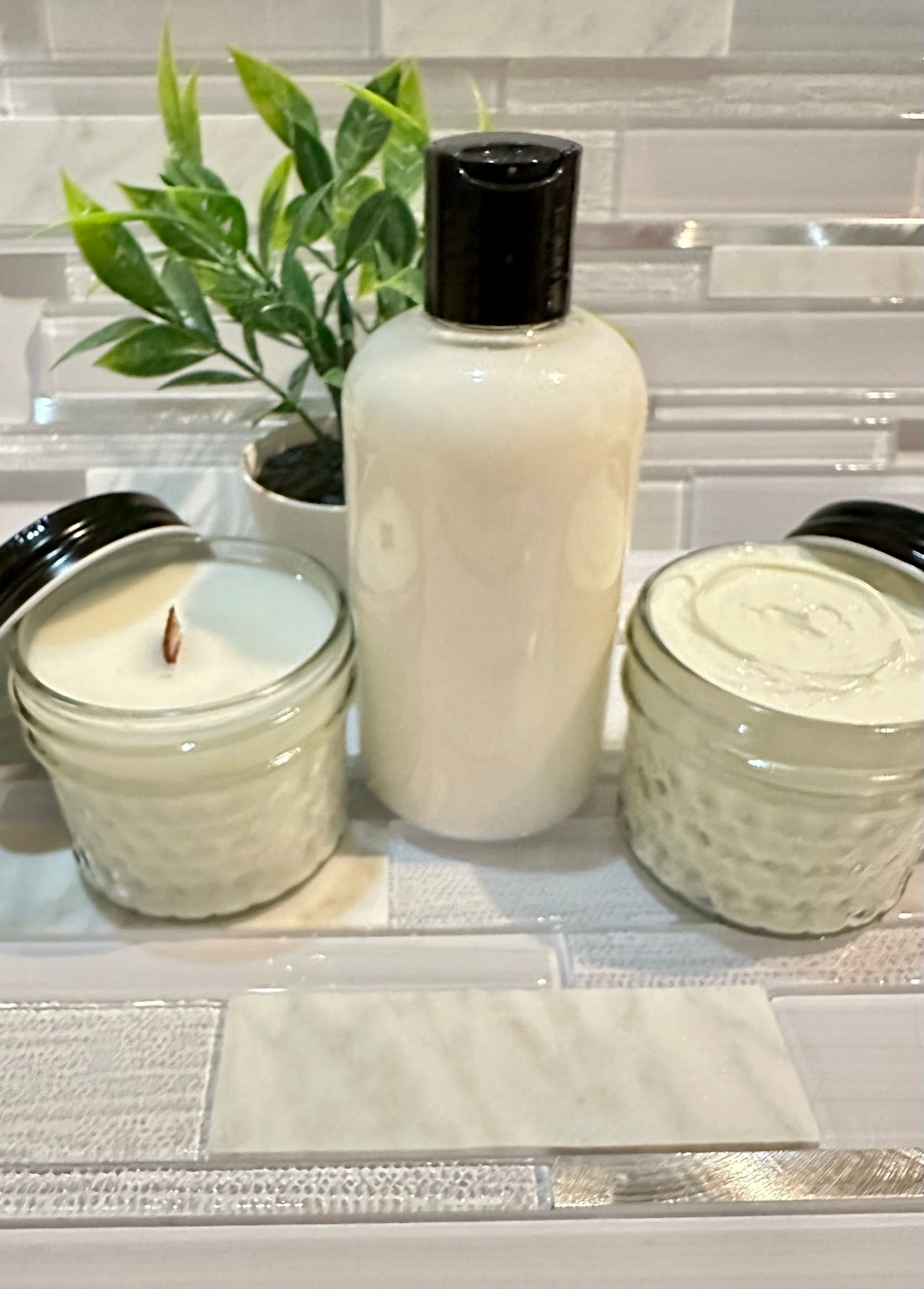 Elegant Gift Set
