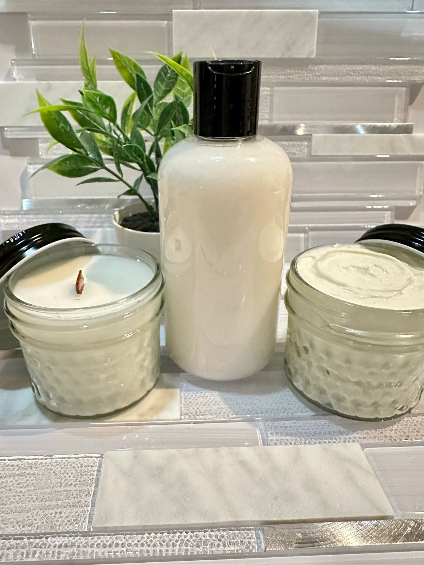 Elegant Gift Set