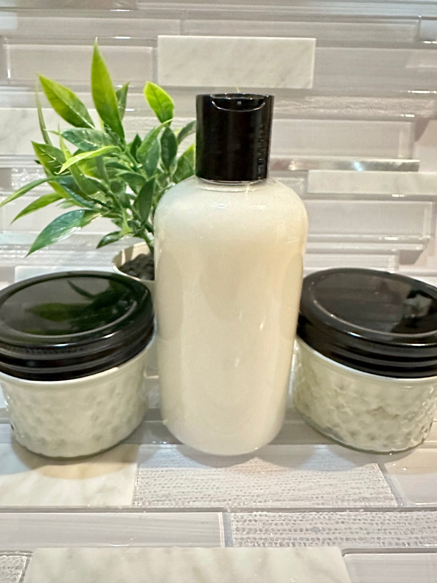 Elegant Gift Set