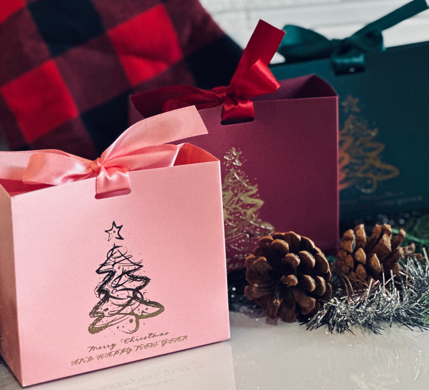 🎁Small Gift Bag🎁