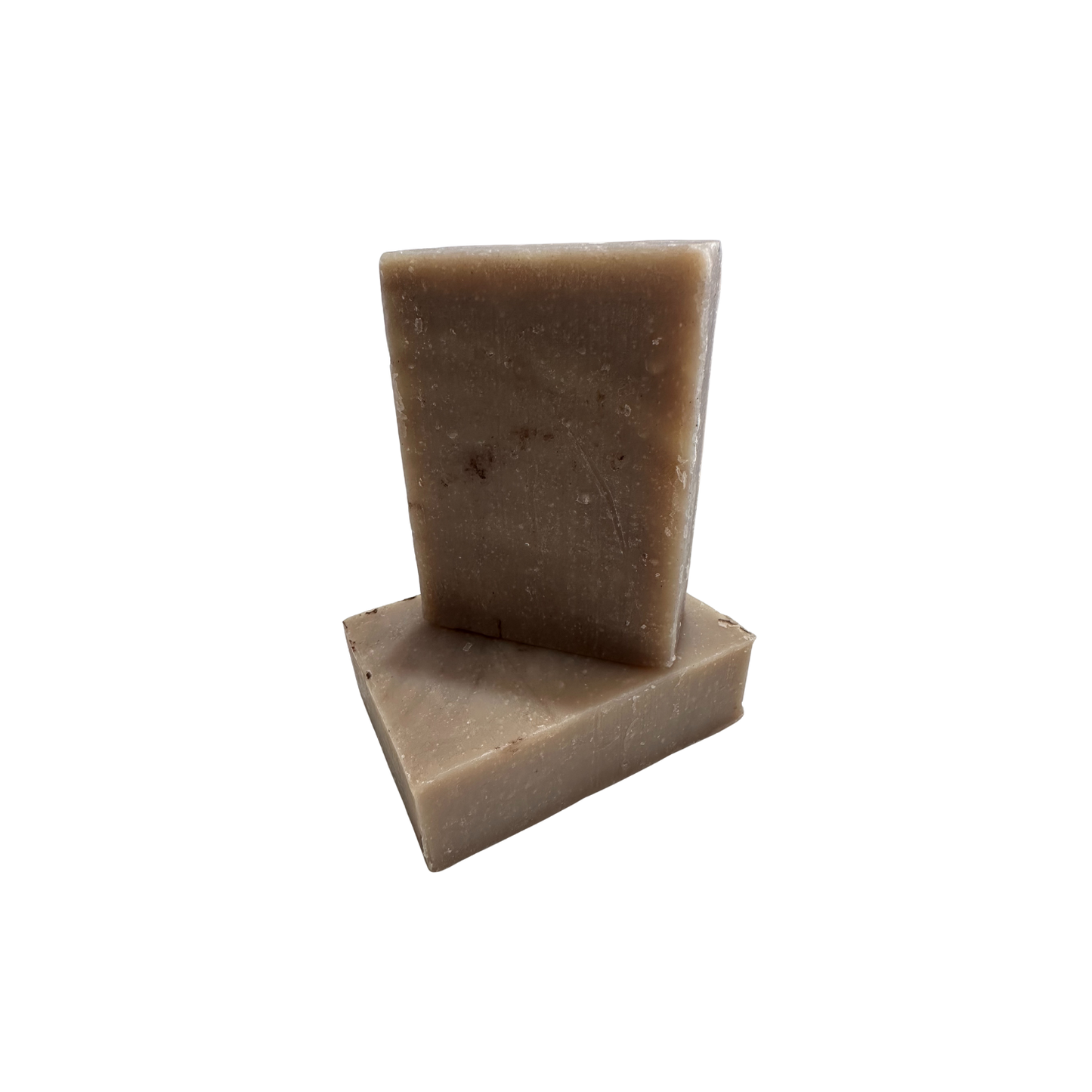 Bergamot Bliss Coconut Milk Soap