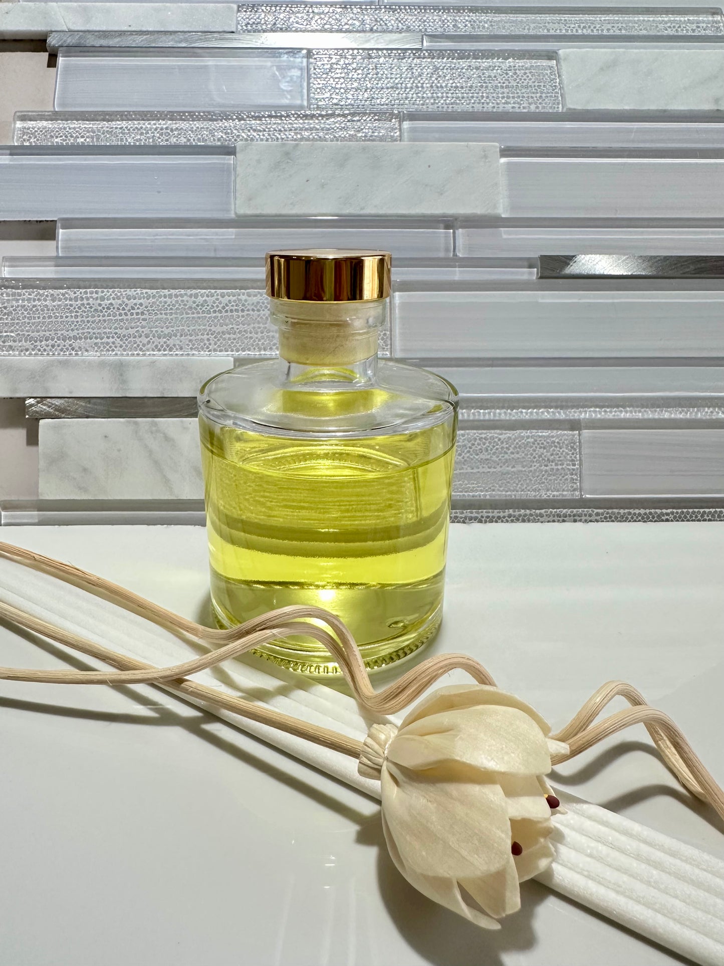 Luxury Room Diffusers