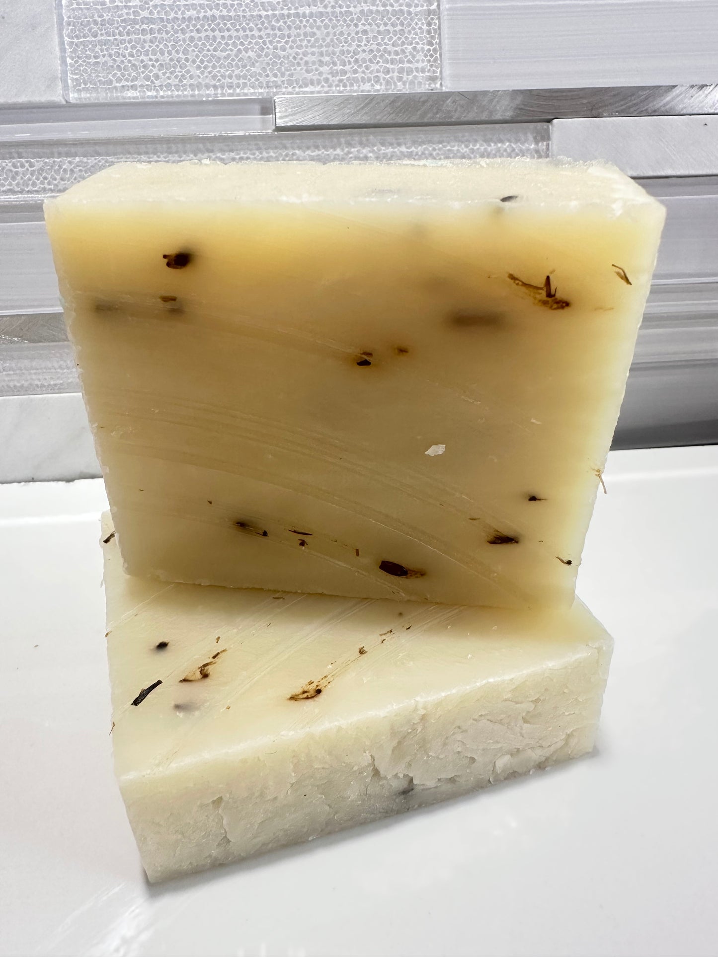 Soaps of the Month