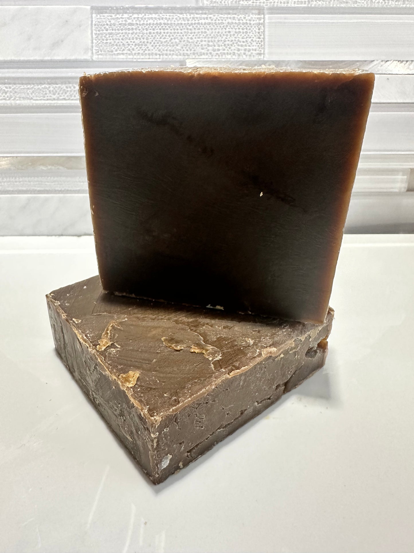 Soaps of the Month