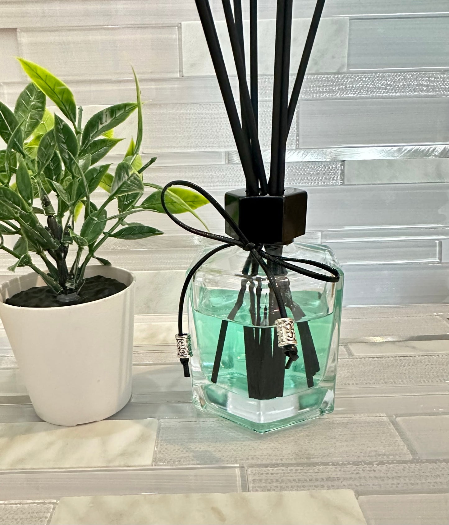 Luxury Room Diffusers