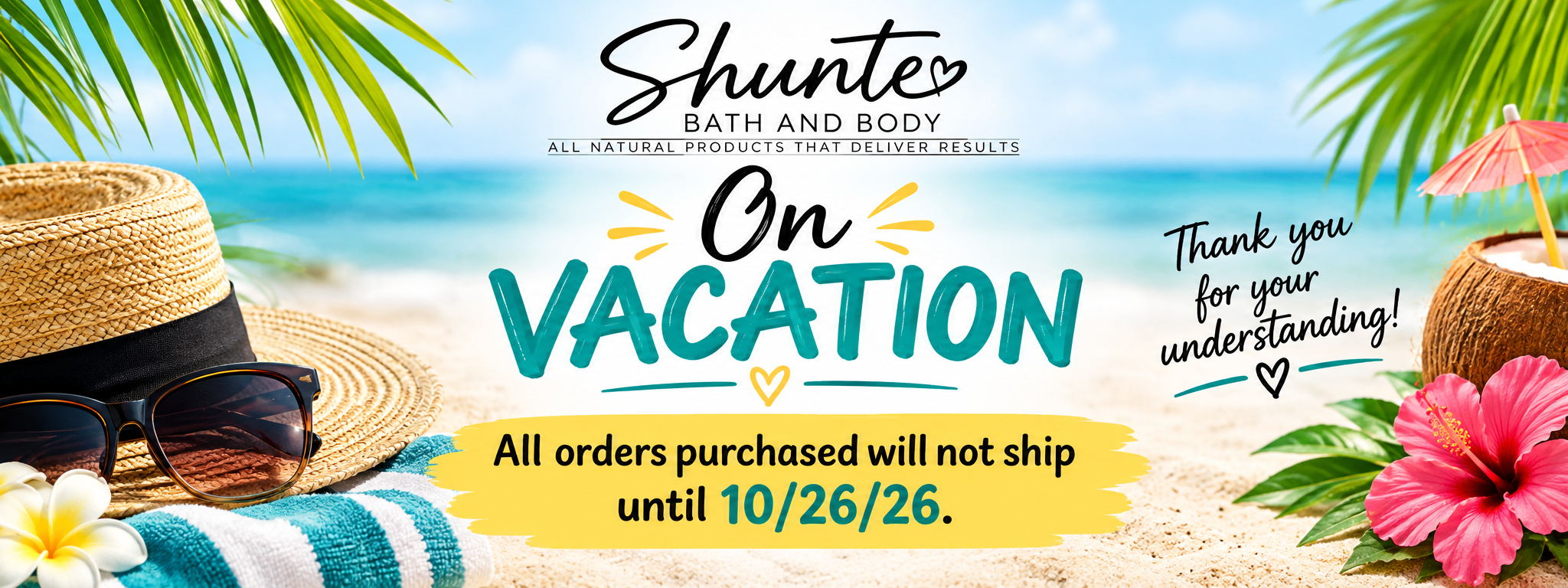 shuntebathandbody