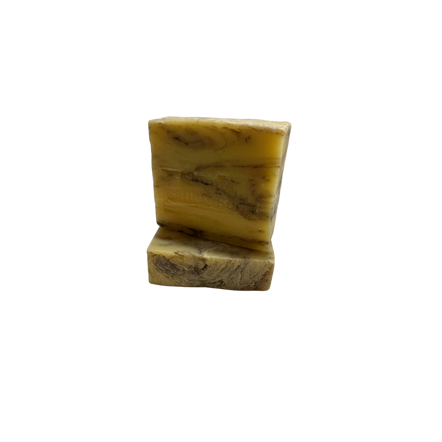 Citrus Cedar & Sage Coconut Milk Soap